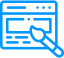 Design UI/UX