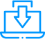 Implantação de E-commerce