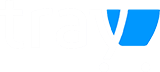 Tray